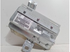 Recambio de airbag de puerta delantero derecho para bmw 7 (e65, e66, e67) 735 i, li referencia OEM IAM    2