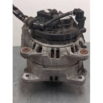 ALTERNADOR 06F903023F 0124525091 