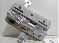Recambio de airbag de puerta trasera derecha para bmw 7 (e65, e66, e67) 735 i, li referencia OEM IAM    2