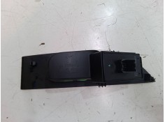 Recambio de mando elevalunas trasero izquierdo para opel astra j (p10) 1.7 cdti (68) referencia OEM IAM 13258639  JC 1620573 2