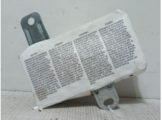 Recambio de airbag de puerta trasero izquierdo para bmw 7 (e65, e66, e67) 735 i, li referencia OEM IAM 705177901  