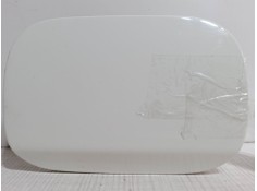 Recambio de tapa exterior combustible para mercedes-benz clase b sports tourer (w245) b 160 (245.231) referencia OEM IAM A000584