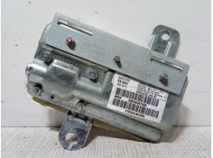 Recambio de airbag de puerta trasero izquierdo para bmw 7 (e65, e66, e67) 735 i, li referencia OEM IAM 705177901   2