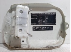Recambio de tapa exterior combustible para mercedes-benz clase b sports tourer (w245) b 160 (245.231) referencia OEM IAM A000584 2