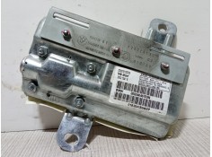 Recambio de airbag de puerta delantero izquierdo para bmw 7 (e65, e66, e67) 735 i, li referencia OEM IAM 705177901  