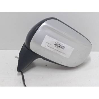 RETROVISOR ELECTRICO IZQUIERDO 