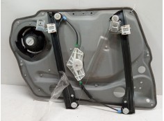 Recambio de elevalunas electrico delantero derecho para mercedes-benz clase b sports tourer (w245) b 160 (245.231) referencia OE