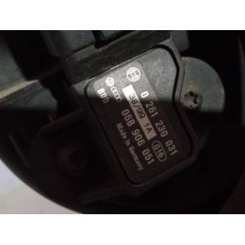 MOTOR COMPLETO 