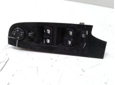 Recambio de mando elevalunas delantero izquierdo para citroën c4 grand picasso ii (da_, de_) 2.0 bluehdi 150 referencia OEM IAM 