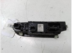 Recambio de mando elevalunas delantero izquierdo para citroën c4 grand picasso ii (da_, de_) 2.0 bluehdi 150 referencia OEM IAM  2