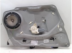 Recambio de elevalunas electrico delantero izquierdo para mercedes-benz clase b sports tourer (w245) b 160 (245.231) referencia  2