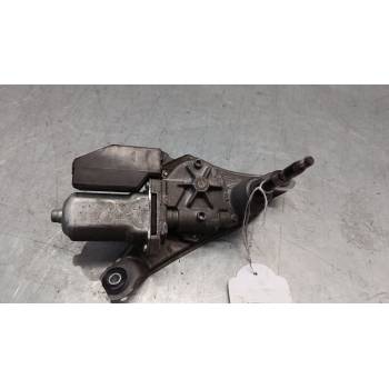 MOTOR LIMPIA TRASERO 8513002030 
