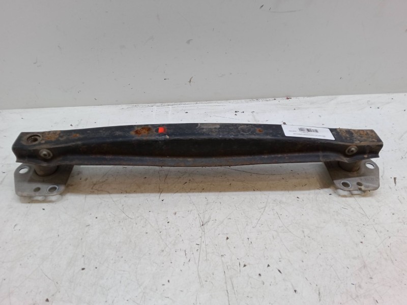 Recambio de refuerzo paragolpes delantero para smart smart for two mcc01b03e3 referencia OEM IAM   