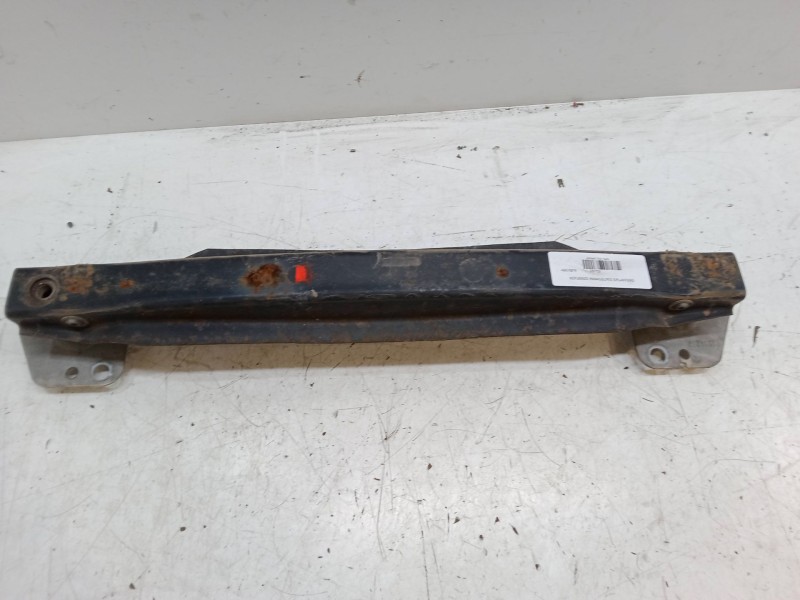 Recambio de refuerzo paragolpes delantero para smart smart for two mcc01b03e3 referencia OEM IAM   