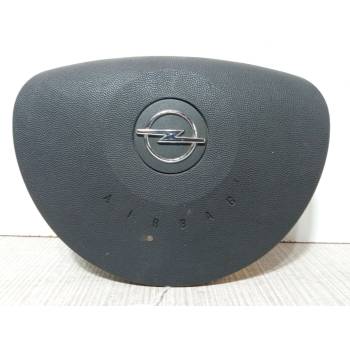 AIRBAG VOLANTE DBH79745090 1604456100A JPD TZM 3V EMZ