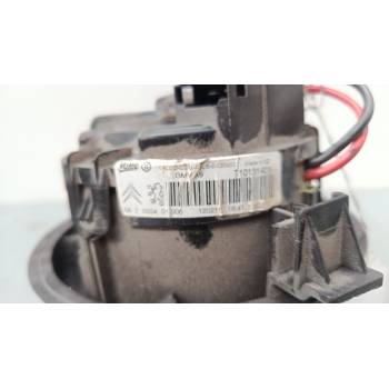 MOTOR CALEFACCION T1013140A 