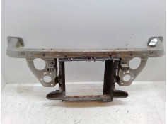 Recambio de frente para smart smart for two mcc01b03e3 referencia OEM IAM   