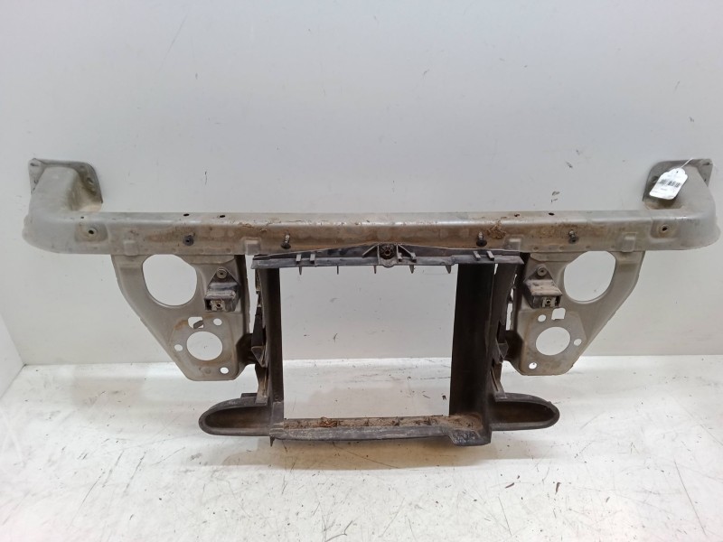 Recambio de frente para smart smart for two mcc01b03e3 referencia OEM IAM   