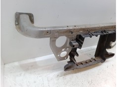 Recambio de frente para smart smart for two mcc01b03e3 referencia OEM IAM    2