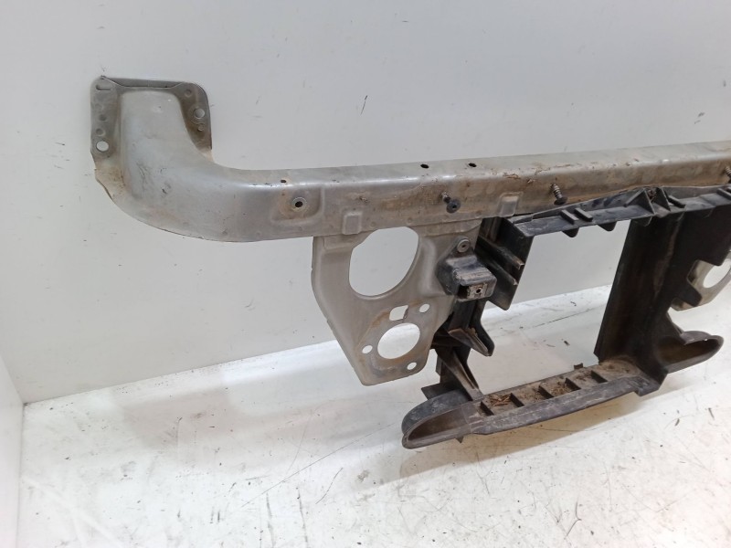 Recambio de frente para smart smart for two mcc01b03e3 referencia OEM IAM   