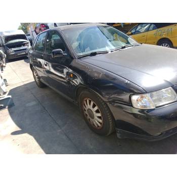 AUDI A3 (8L1)