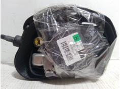 Recambio de cinturon con pretensor delantero derecho para mercedes-benz clase b sports tourer (w245) b 160 (245.231) referencia 