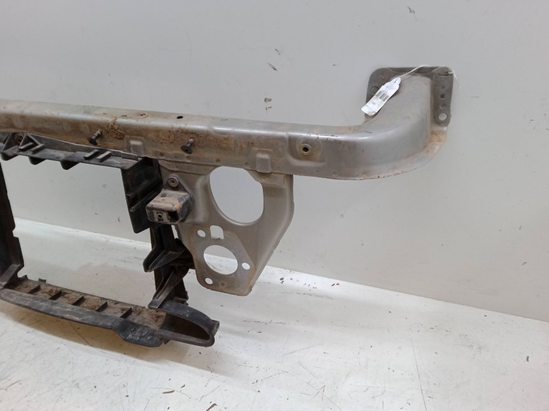 Recambio de frente para smart smart for two mcc01b03e3 referencia OEM IAM   