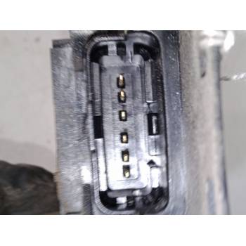 CERRADURA PUERTA DELANTERA DERECHA 