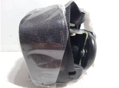 Recambio de cinturon con pretensor delantero derecho para mercedes-benz clase b sports tourer (w245) b 160 (245.231) referencia  2