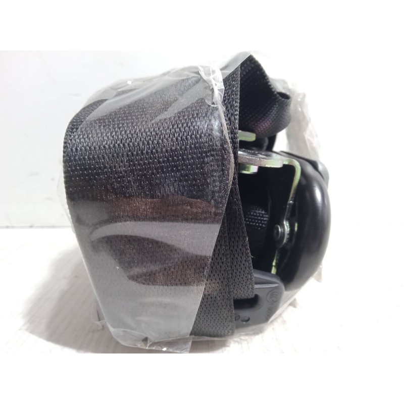 Recambio de cinturon con pretensor delantero derecho para mercedes-benz clase b sports tourer (w245) b 160 (245.231) referencia 