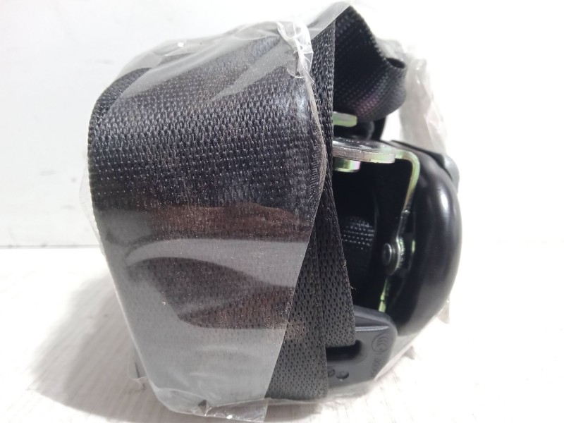 Recambio de cinturon con pretensor delantero derecho para mercedes-benz clase b sports tourer (w245) b 160 (245.231) referencia 