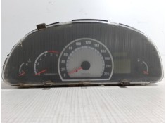 Recambio de cuadro instrumentos para hyundai matrix (fc) 1.5 crdi referencia OEM IAM   