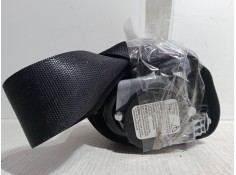 Recambio de cinturon con pretensor delantero izquierdo para mercedes-benz clase b sports tourer (w245) b 160 (245.231) referenci