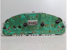 Recambio de cuadro instrumentos para hyundai matrix (fc) 1.5 crdi referencia OEM IAM    2