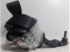 Recambio de cinturon con pretensor delantero izquierdo para mercedes-benz clase b sports tourer (w245) b 160 (245.231) referenci 2