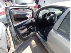 opel corsa d (s07) del año 2010 2