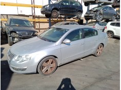 volkswagen passat b6 variant (3c5) del año 2006