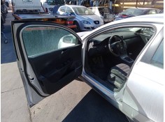 volkswagen passat b6 variant (3c5) del año 2006 2