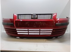 Recambio de paragolpes delantero para fiat stilo (192_) 1.6 16v (192_xb1a) referencia OEM IAM   