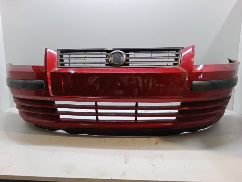 Recambio de paragolpes delantero para fiat stilo (192_) 1.6 16v (192_xb1a) referencia OEM IAM   