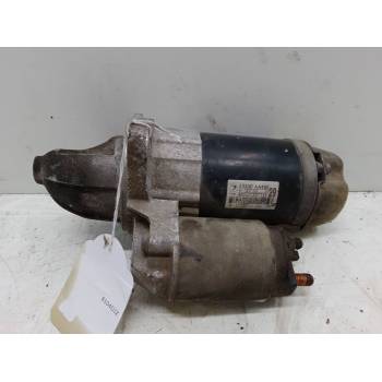 MOTOR ARRANQUE 23300 AA460 