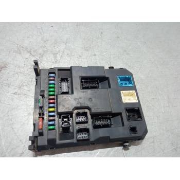 BSI 9666952180 