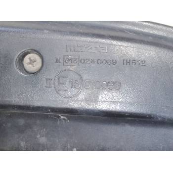 RETROVISOR ELECTRICO IZQUIERDO 