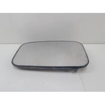 CRISTAL RETROVISOR DERECHO 