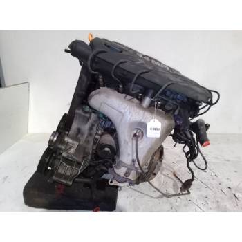 MOTOR COMPLETO 