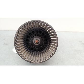MOTOR CALEFACCION T1013140A 