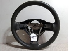 Recambio de volante para toyota aygo (_b1_) 1.0 (kgb10_) referencia OEM IAM
