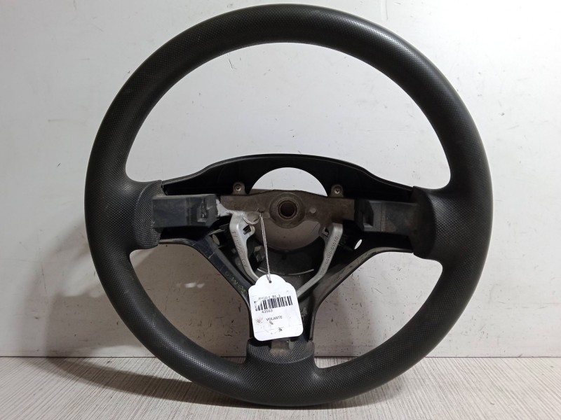 Recambio de volante para toyota aygo (_b1_) 1.0 (kgb10_) referencia OEM IAM   