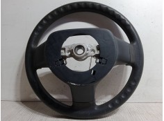 Recambio de volante para toyota aygo (_b1_) 1.0 (kgb10_) referencia OEM IAM    2