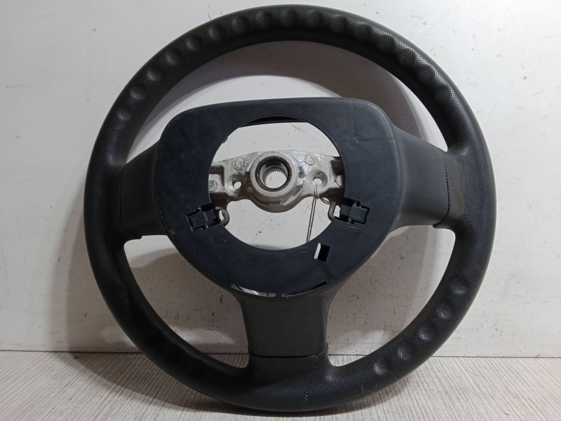 Recambio de volante para toyota aygo (_b1_) 1.0 (kgb10_) referencia OEM IAM   